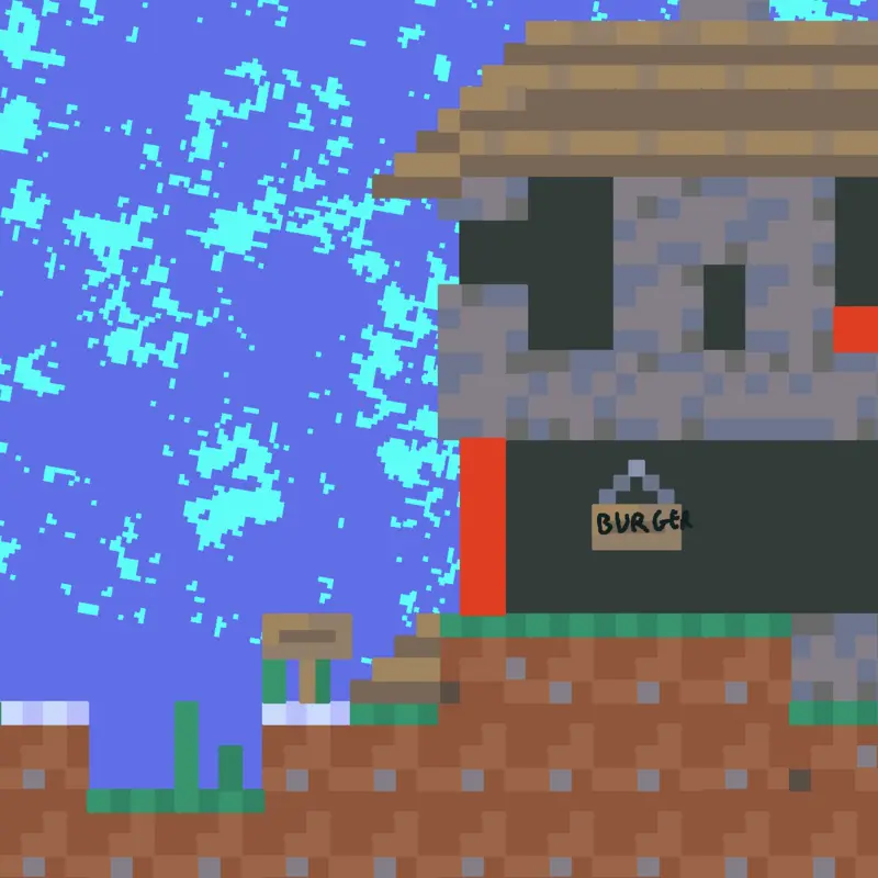 Game by @DarkAgent