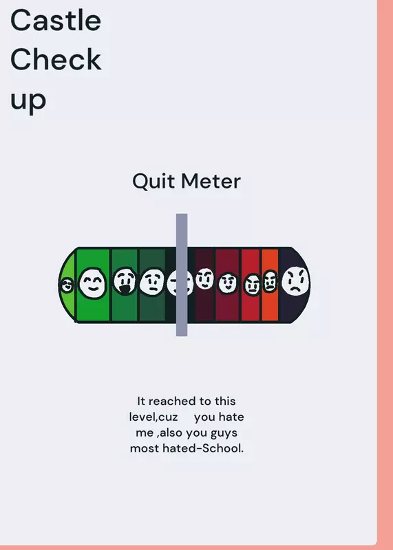 Quit Meter by @Carman321372