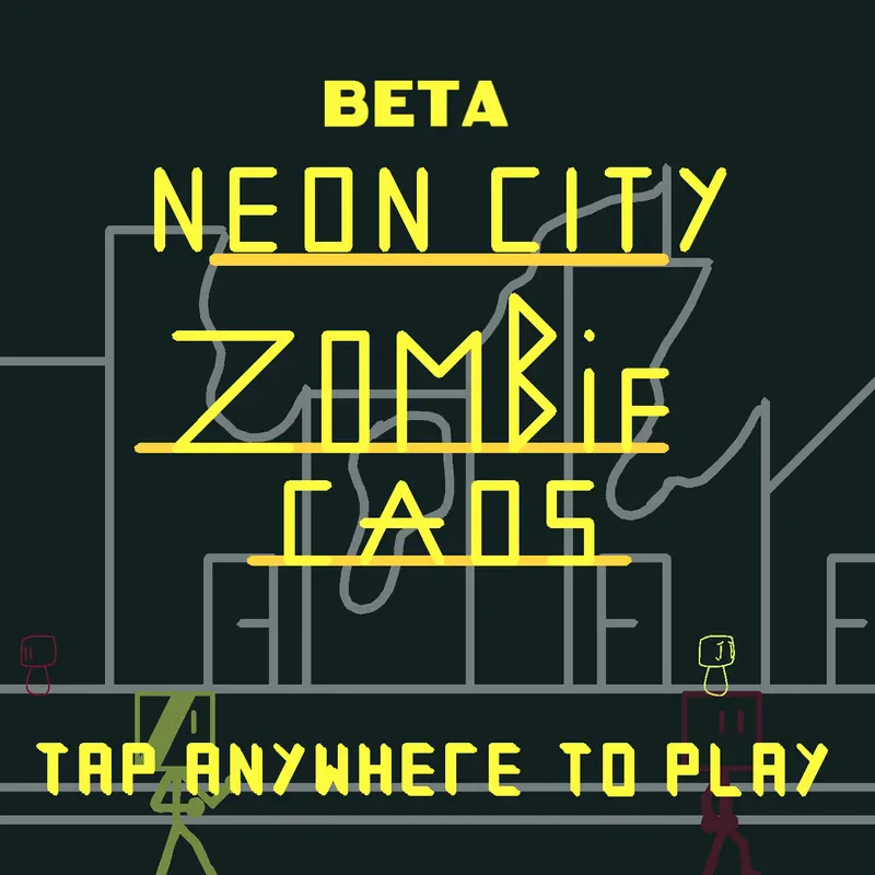 Game by @Hiddencastle_productions