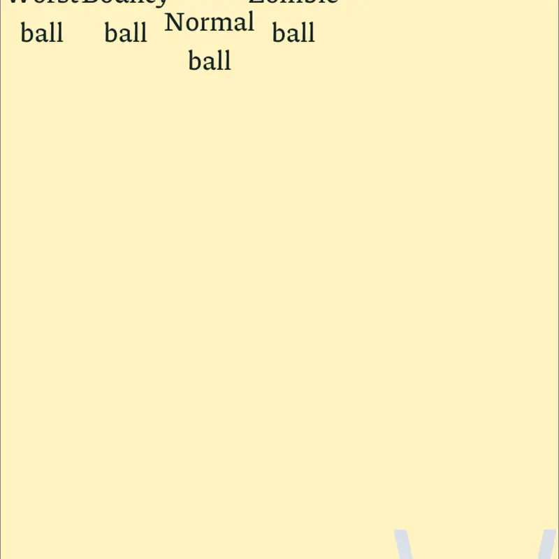 Game by @JustAFoodOfNothing