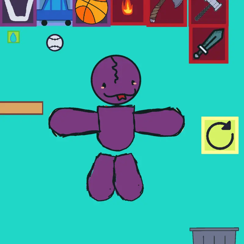 Game by @gamecreator198