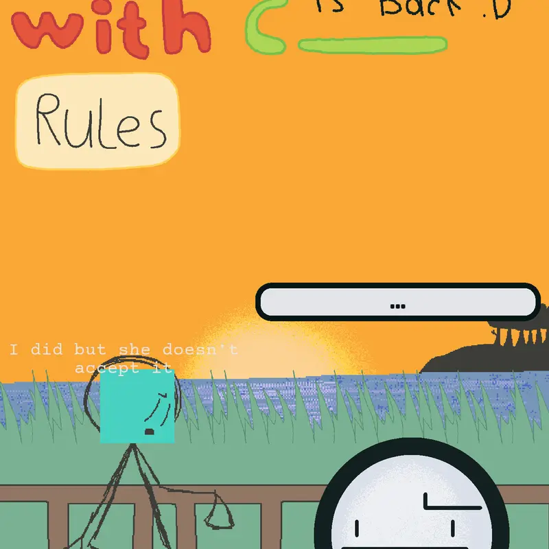 Uh… by @this_is_username