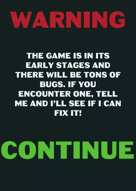 Game by @A_random_operator