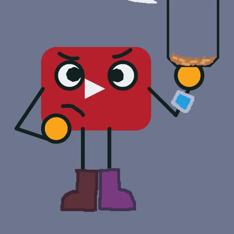 Game by @bestwishesgames