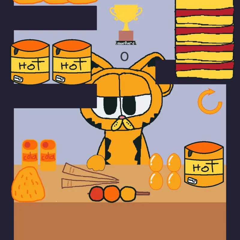 Game by @Arisha_dog