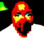 SketchTheCat avatar