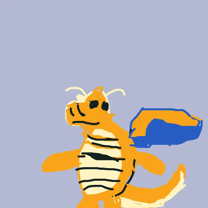 Game by @goo3546
