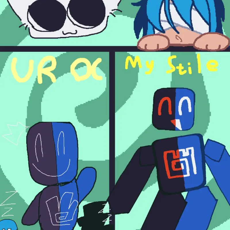Game by @me_turkischicken