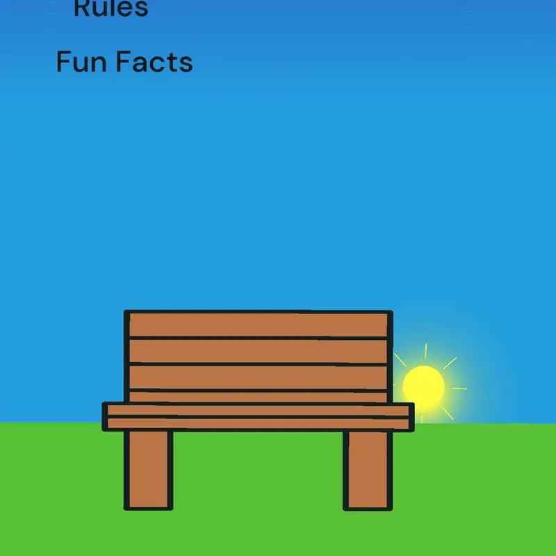Game by @A15wthp_Offical