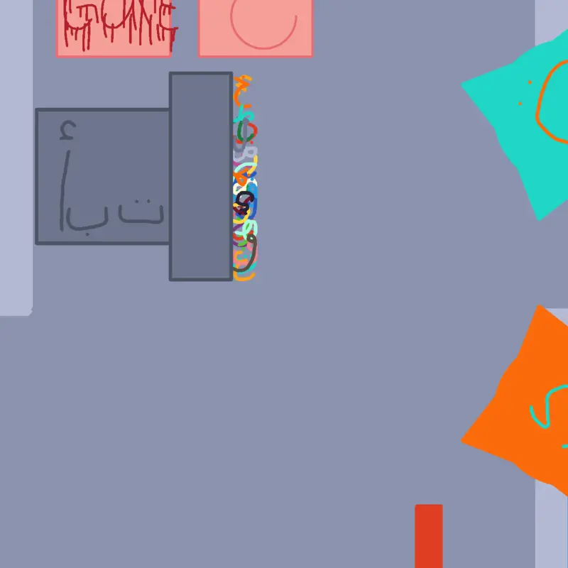 Game by @19_de_nov-2024