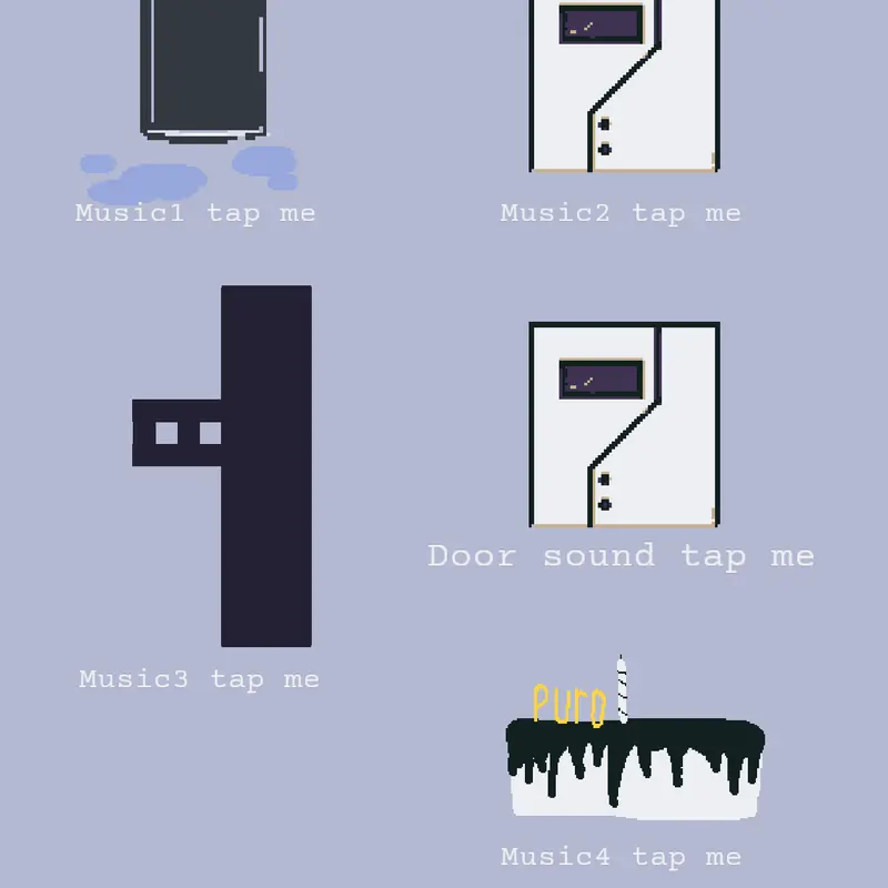 Game by @changed_off