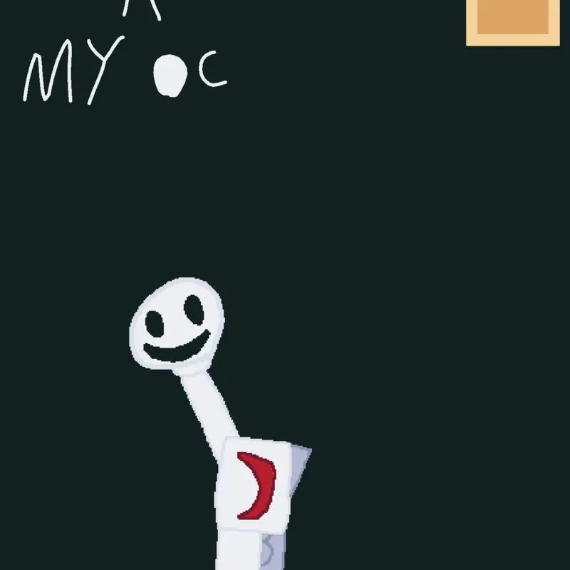 Game by @Epiccreator101