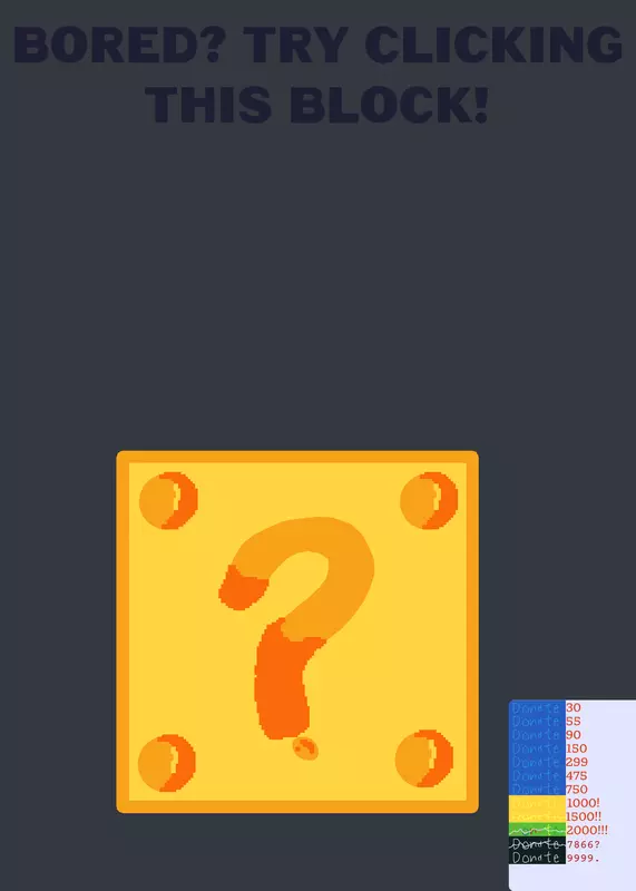 Game by @moonlight-stars