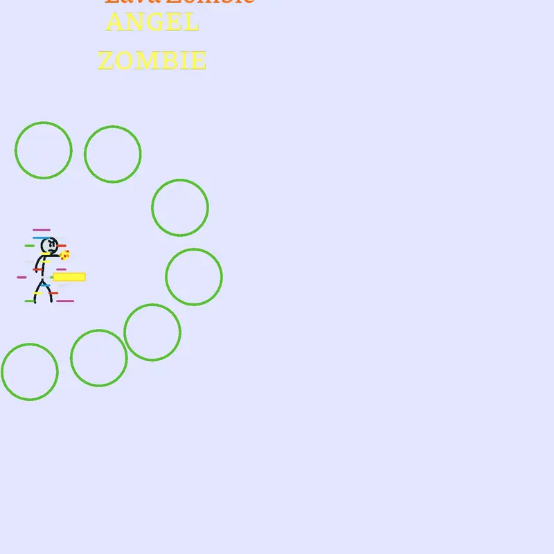 Game by @eever