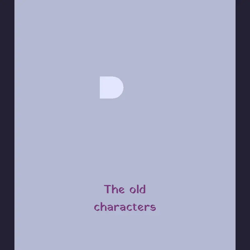 Game by @Obaid_mahdi2014