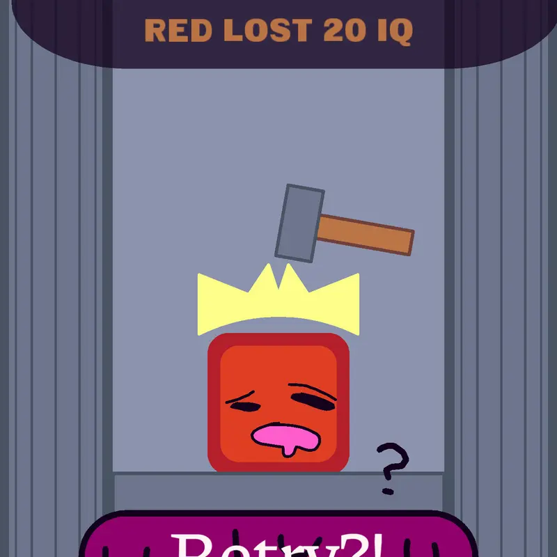 Game by @Wiktor8552_Official_YT
