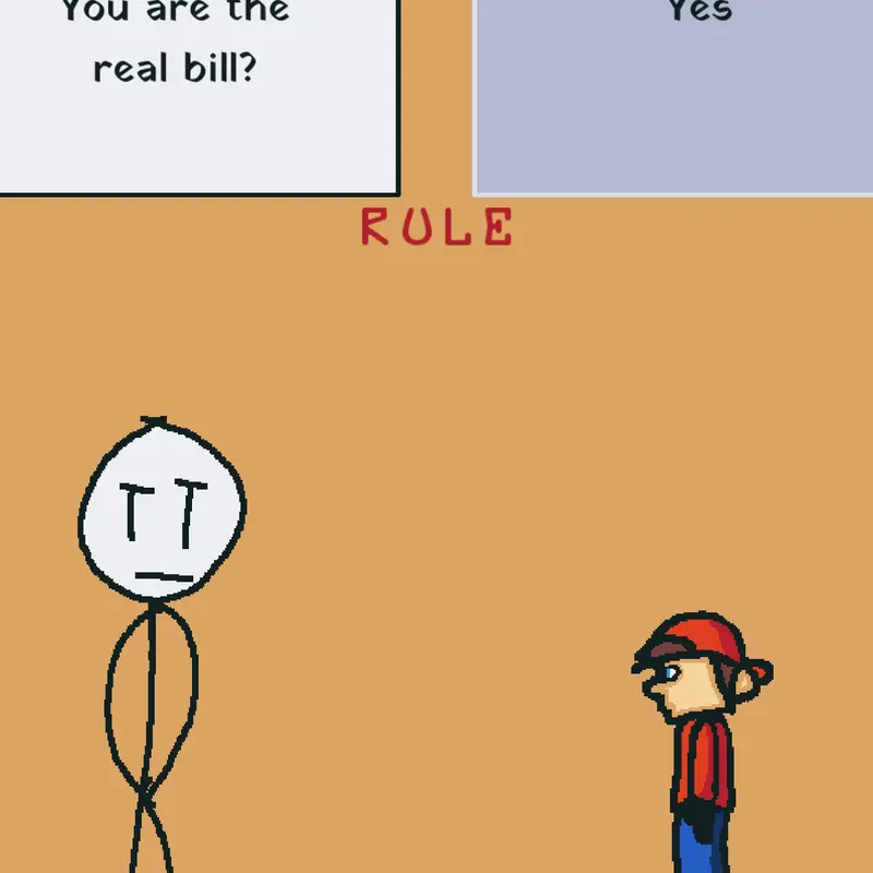 Game by @Bill_Newton