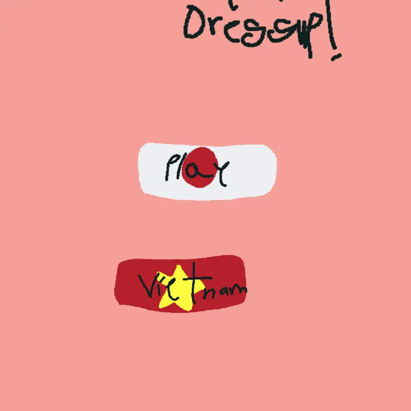 Game by @hiimwow