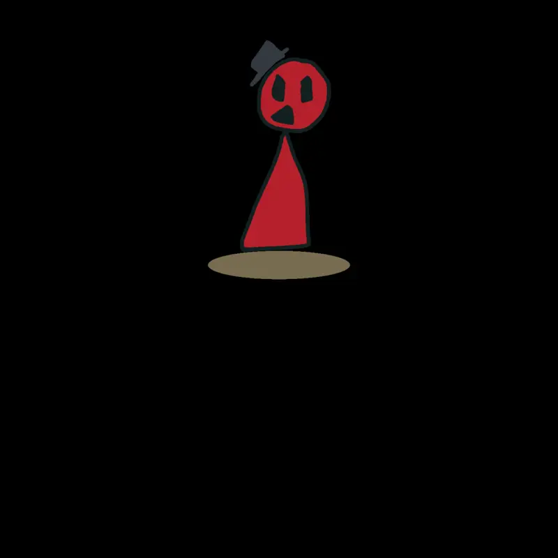 Game by @thesong