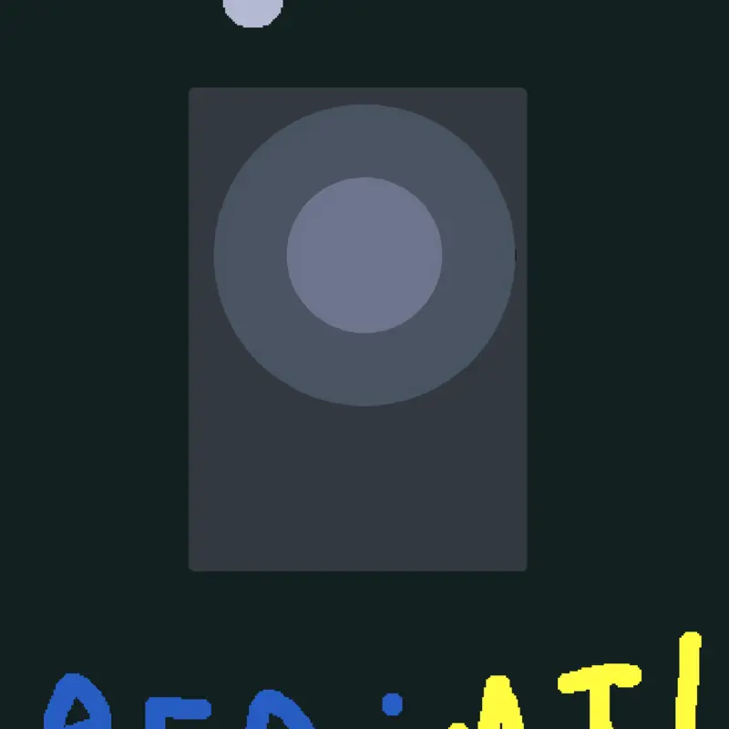 Game by @potatoback2