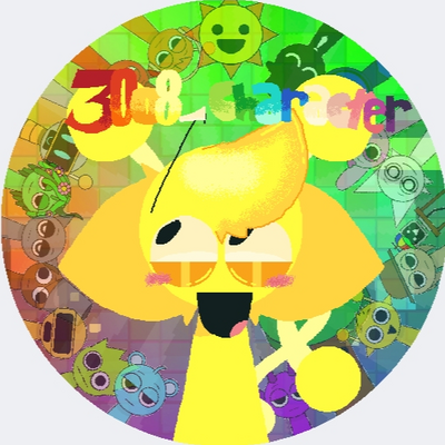@-3008_character-