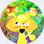 -3008_character- avatar