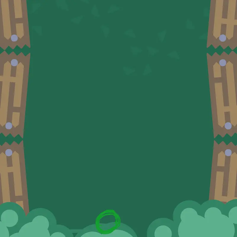 Game by @sergey128678