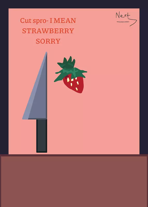 Game by @marshmallow_XDlolx
