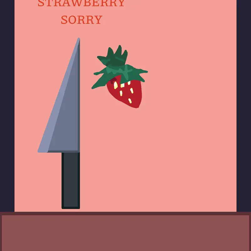 Game by @marshmallow_XDlolx