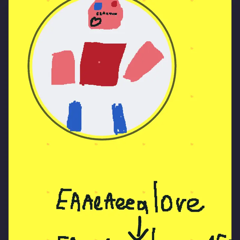Game by @AishaC858-New2026