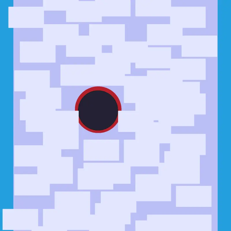 Game by @Curcubeulluminos