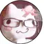 jane_official_play avatar