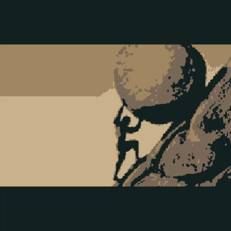 Game by @the_random_user