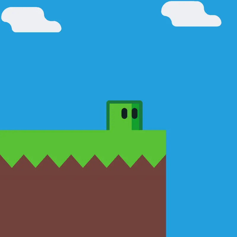 Game by @Ruby2342