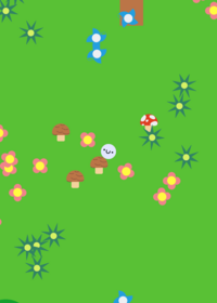 Evolution 1.2