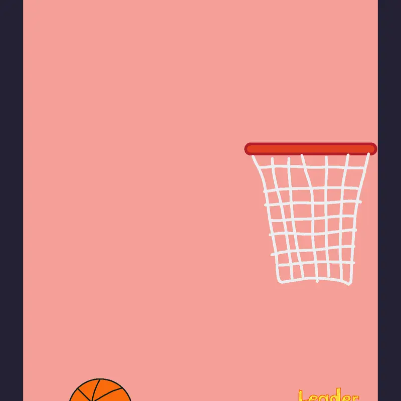 Game by @Nicole300