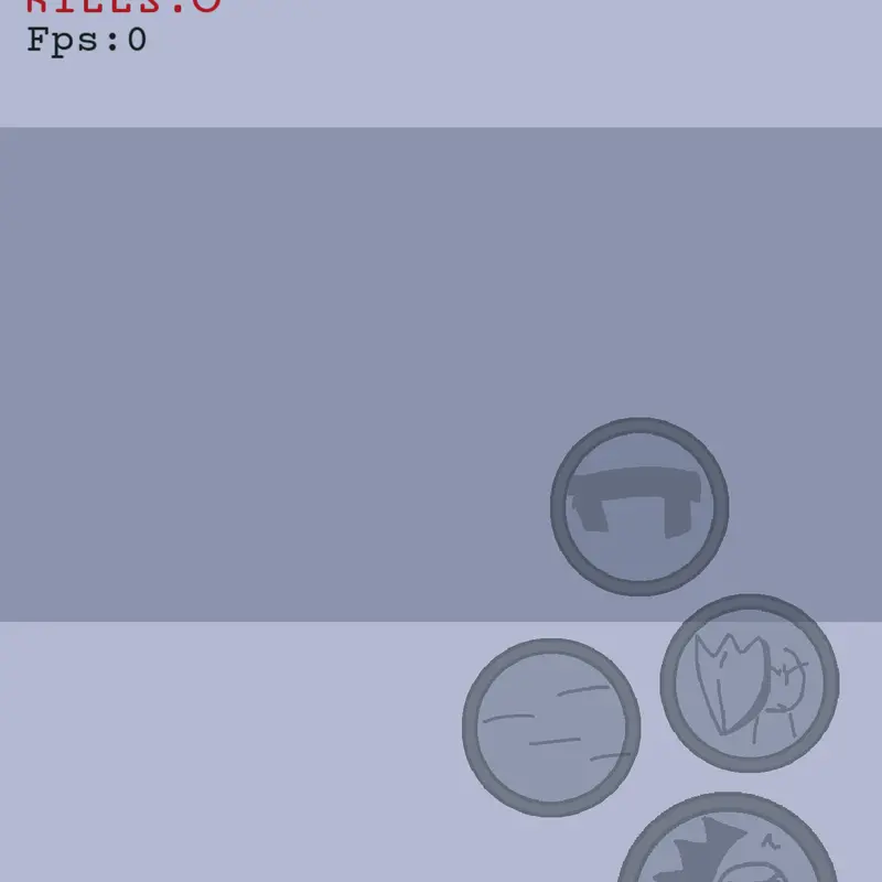 Game by @want