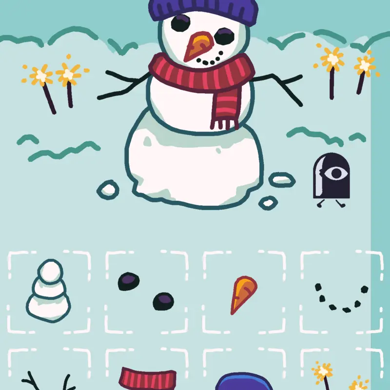 Game by @funnny__flaree