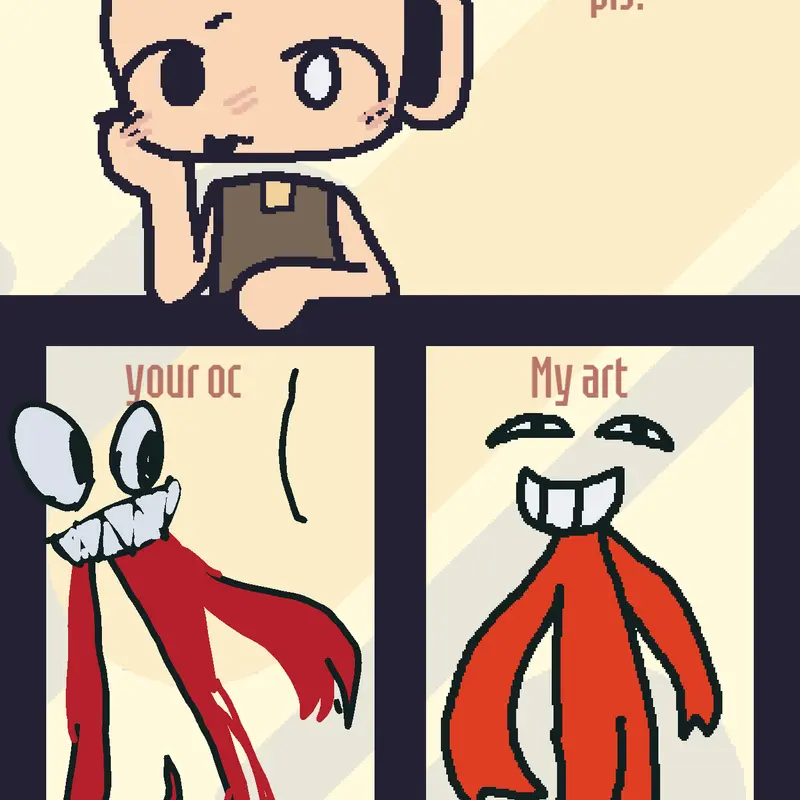 Game by @Lum1ne