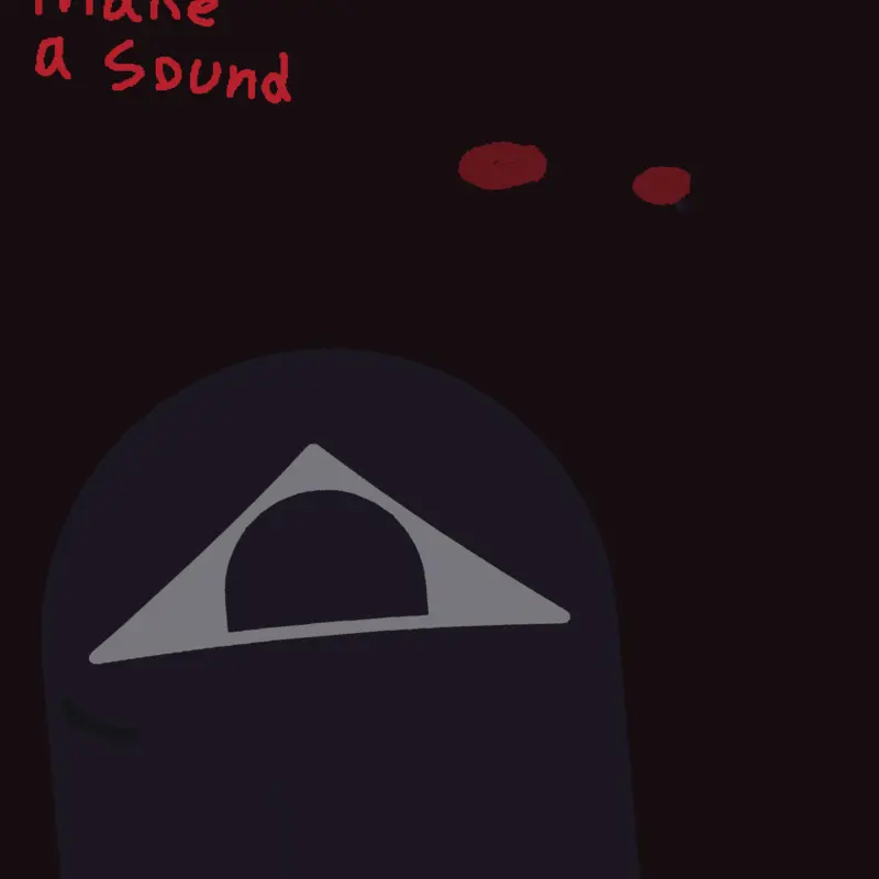 Game by @zohan_7005