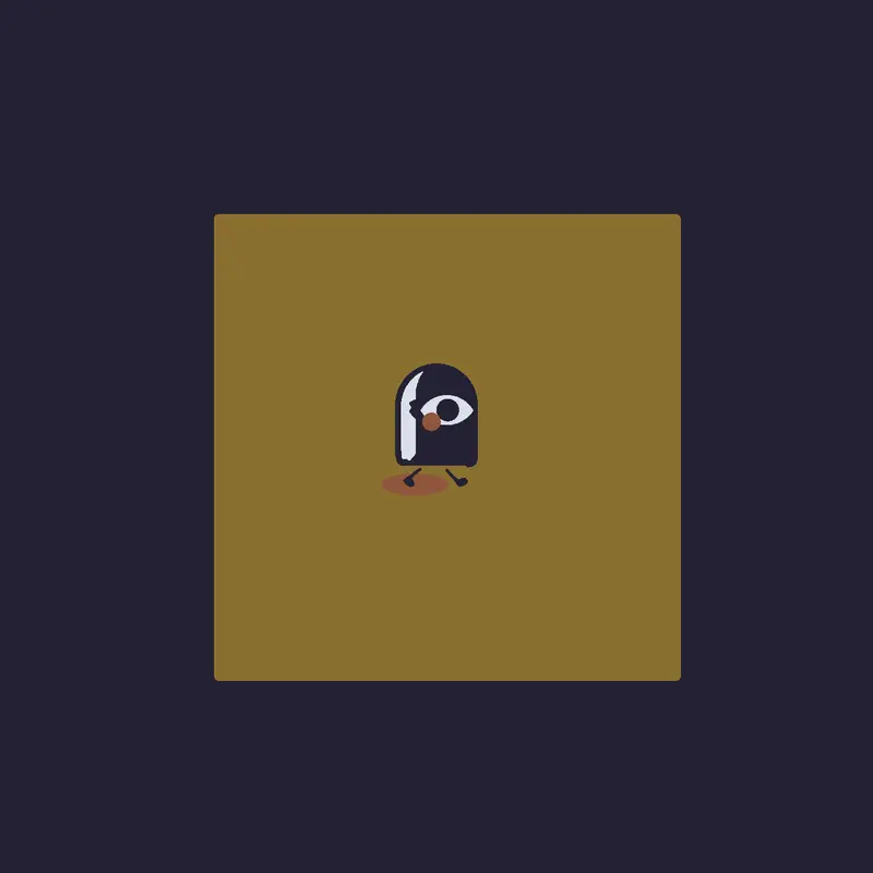 Game by @Shedlet1x1x1