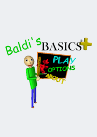 Baldi