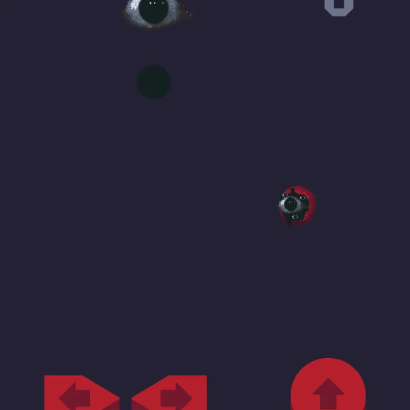 Game by @dale_and_my_brother