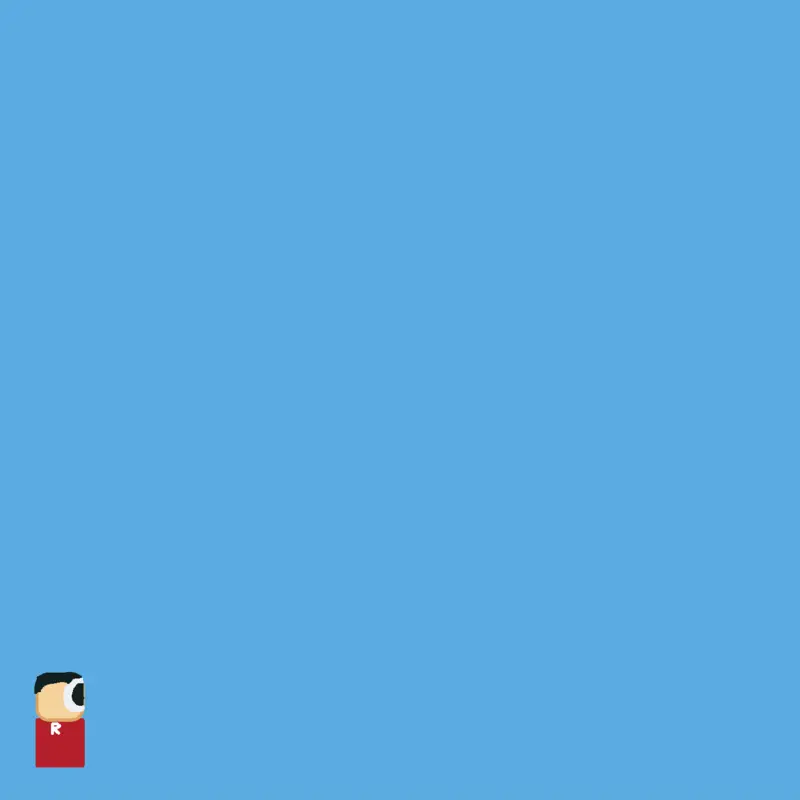 Game by @Richard_Studio
