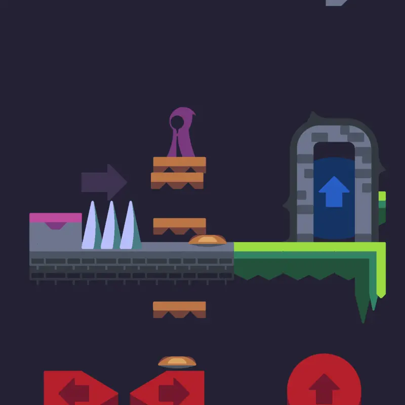 Game by @CarlosCabrera