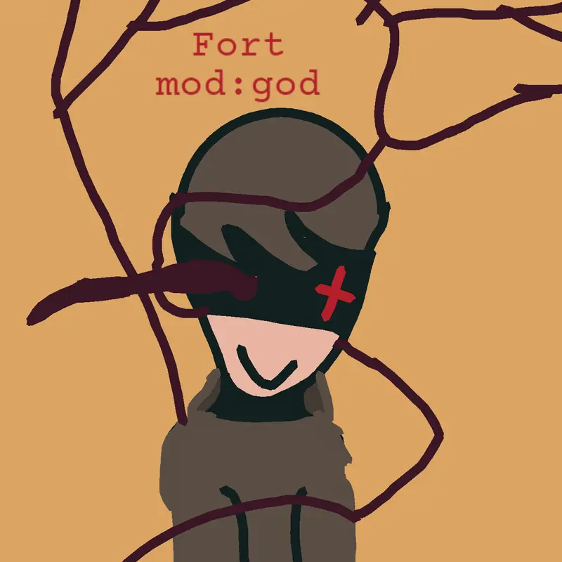 Game by @fortinite_v2_ofc
