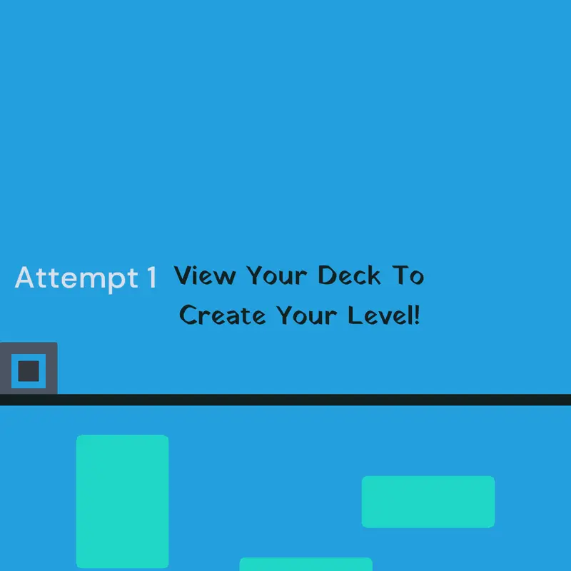 Game by @filmroll
