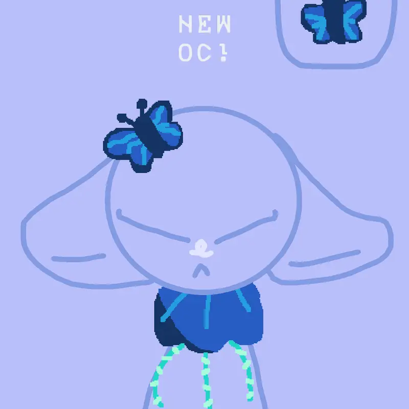 Game by @mochisheep-P