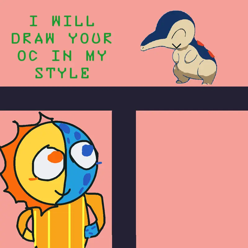 Game by @n0vaspac3y