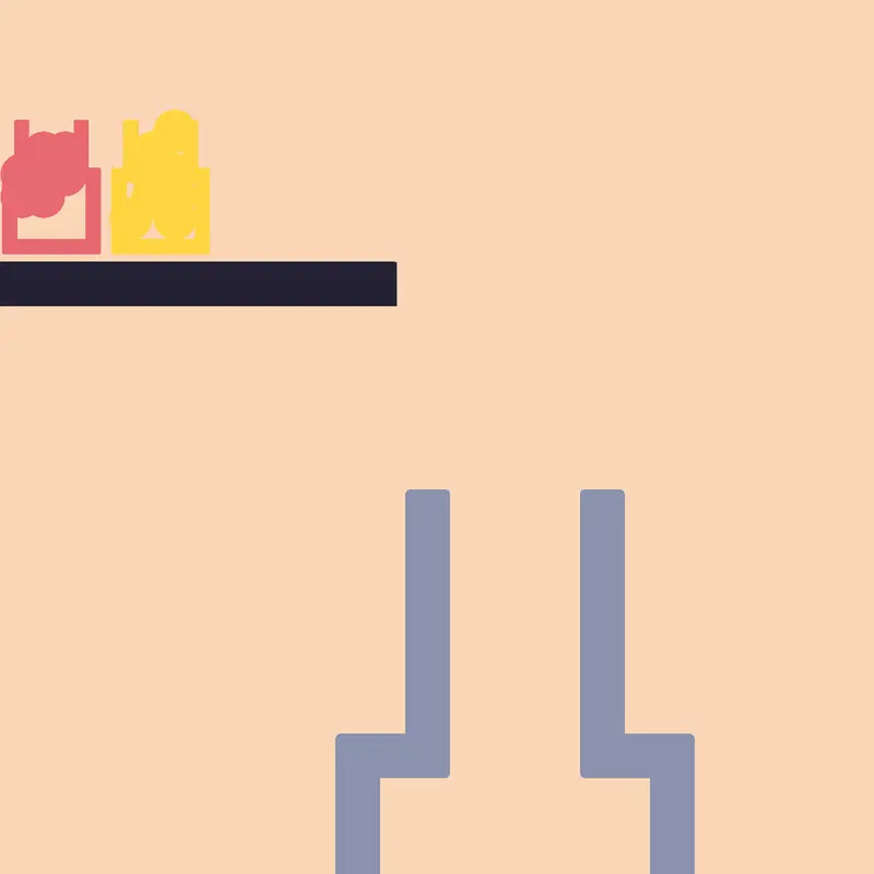 Game by @your_local_coney